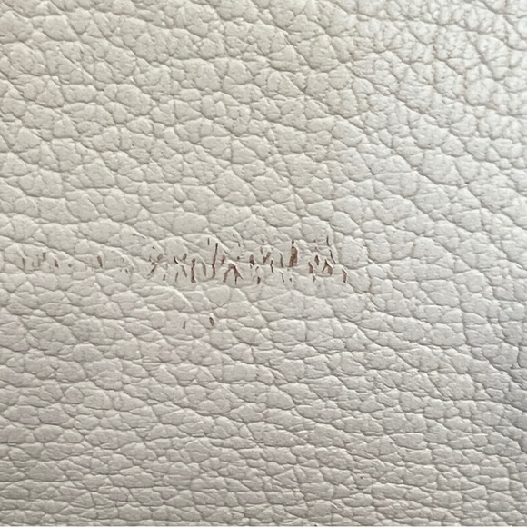 Louis Vuitton shoulder bag |Suhali Le Fabuleux with receipt dust bag and box - Picture 9 of 17